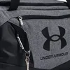 Under Armour Ua Undeniable 5.0 Duffle Sm Pitch Gray Medium Produktbild-Vorschau 17