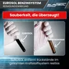 Benzin Additiv EUROSOL 3x 400ml Sparpack | Motorreiniger Produktbild-Vorschau 4