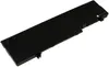 Batterie pour DELL Latitude D430 11,1Volt Voir les images du produit 1