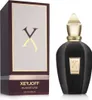 Xerjoff Ouverture Eau de Parfum, 100ml Voir les images du produit 12