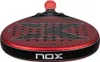 Nox Ea10 Ventus Hybrid 12k Xtrem Par Edu Alonso 2026 Voir les images du produit 4