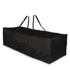 Premium Tasche für Auflagen / Gartenkissen Produktbild-Vorschau 1