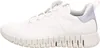 Buty Ecco Sneaker Gruuv Lea 52520450874 Podgląd zdjęcia produktu 18