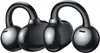 Huawei FreeClip Headset True Wireless Stereo (TWS) Ear-hook Náhled obrázku produktu 3