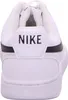 NIKE Court Vision Low Schuhe Herren weiss 45 Produktbild-Vorschau 48