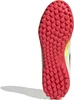 adidas F50 League TF Solar Pack - EU 36 Produktbild-Vorschau 9
