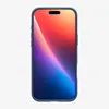 SPIGEN Tasche LIQUID AIR für IPHONE 17 Pro navy blau Produktbild-Vorschau 4