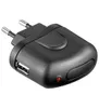 100-240 Volt USB Ladeadapter, Ausgang 5V, 2000mA USB Produktbild-Vorschau 9