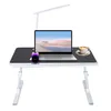 Laptop Tisch Ständer Klappbar Schreibtisch Laptoptisch mit Produktbild-Vorschau 8