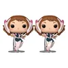 My Hero Academia - Ochaco Uraraka 1524 - Funko Pop! Vinyl Produktbild-Vorschau 7