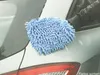 APA Gant en microfibre 23x17x2cm Voir les images du produit 3