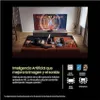 Samsung QE-43Q7F 4K Ultra HD QLED Smart TV Produktbild-Vorschau 10