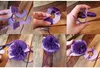 Curtzy Kunststoff Pompom Maker Set (6er Pack) mit Produktbild-Vorschau 11