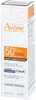 Avene Sun Expert, Crème, voor het lichaam, 40 ml, fles, Productafbeelding-voorbeeld 5