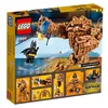 Lego® - Batman Movie - Atak Clayface'a - 70904 Podgląd zdjęcia produktu 2
