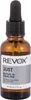 JUST Retinol in Squalan 30 ml Produktbild-Vorschau 3