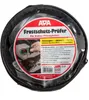 APA Frostschutz- / Batteriesäureprüfgerät (Refraktometer) Produktbild-Vorschau 4