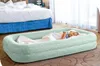 Cestovná súprava Intex Kidz Travel Cot s ručnou pumpou D168 Náhľad obrázku produktu 12