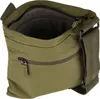 Dakine Jive Umhängetasche Bodybag 1 Liter Utility Green Produktbild-Vorschau 7