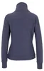 Venice Beach Caron BB Trainingsjacke Damen blue mussel L Produktbild-Vorschau 2
