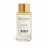Balmain Overnight Repair Serum intensywne serum na noc do Podgląd zdjęcia produktu 1