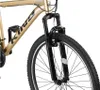 Altec Hardtail Mountainbike King 29 Zoll 46 cm Unisex 21G Produktbild-Vorschau 5