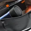 WMF Impulse Isolierbecher, 0,35 l, Mitternachtsblau Anteprima dell’immagine prodotto 5