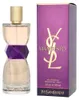 Yves Saint Laurent Manifesto Eau De Parfum Spray 90 ml per Anteprima dell’immagine prodotto 13