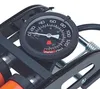 Prophete Luftpumpe, Fahrradpumpe, Stand- & Fußpumpe für Produktbild-Vorschau 4