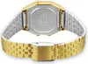 Damenuhr - Series : Collection - Casio Modell : Voir les images du produit 26