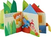 Blätterhäuschen Produktbild-Vorschau 4