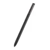 Rysik S Pen do Samsung Galaxy Note8 N950U N950W N950FD Podgląd zdjęcia produktu 1