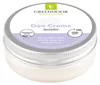 GREENDOOR Deo Creme Sensitiv, parfumfreies Deodorant Produktbild-Vorschau 1