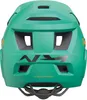 Abus YouDrop FF Sage Green S Dziecięcy kask rowerowy Podgląd zdjęcia produktu 12