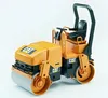 Walec wibracyjny CAT Podgląd zdjęcia produktu 16