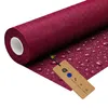 LOMIQ Polyesterstoff Wasserdicht, 100x150 cm, Violett, 366 Produktbild-Vorschau 1