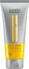 Visible Repair (Intensive Mask) - Volume: 200 ml Produktbild-Vorschau 1