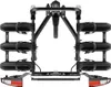 Portabici posteriore Atera Forza L 022801 Anteprima dell’immagine prodotto 3