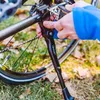 Forever Outdoor Fahrradständer Produktbild-Vorschau 4