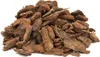Floragard Mulch Pinienrinde 15-25 mm 2x60 L - mittel - Produktbild-Vorschau 7