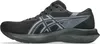 ASICS Patriot 14 - Black/Metropolis - Herren -  43.5 Produktbild-Vorschau 7