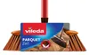 Vileda, Spazzola per parquet 2 in 1, 1 pz Anteprima dell’immagine prodotto 10