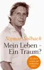 Mein Leben - Ein Traum? Produktbild-Vorschau 1