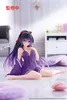 Date A Live V PVC Statue Desktop Cute Figure Tohka Yatogami Podgląd zdjęcia produktu 2