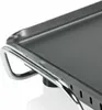 Griddle-Platte princess table chef superior classic 102240/ Produktbild-Vorschau 14