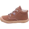 Ricosta Jungen Lauflernschuh braun Größe EUR 18 Produktbild-Vorschau 25