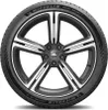 Michelin Pilot Sport 5 235/45R18 98(Y) Bsw Xl Produktbild-Vorschau 7
