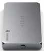 Satechi ST-DT4MDM-US, Thunderbolt 4, HDMI, Thunderbolt 4, Produktbild-Vorschau 13