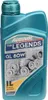 Addinol Getriebeöl GL80W Legends 1 Liter für Simson MZ Jawa Produktbild-Vorschau 2