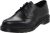 Dr. Martens 244955 : Größe - 45 Größe: 45 Produktbild-Vorschau 22